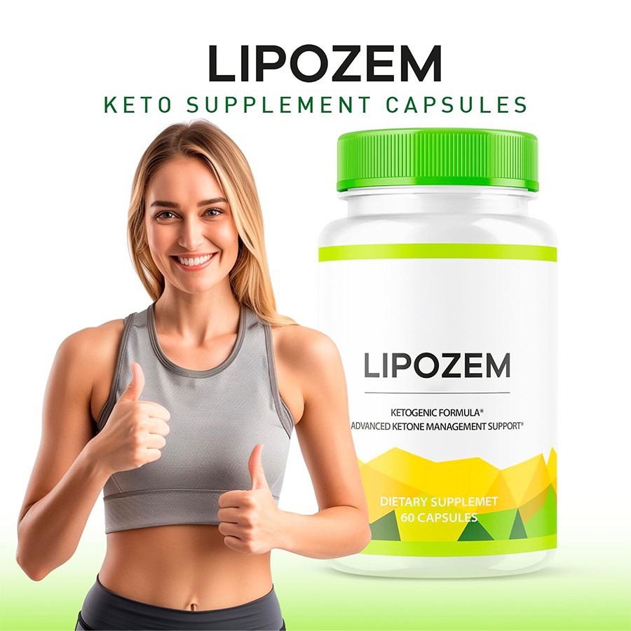 Advanced Ketone Management Dietary Supplement suppliers