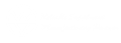 Гуанджоу  Weixin  Биотехнология  Co.,  ООД