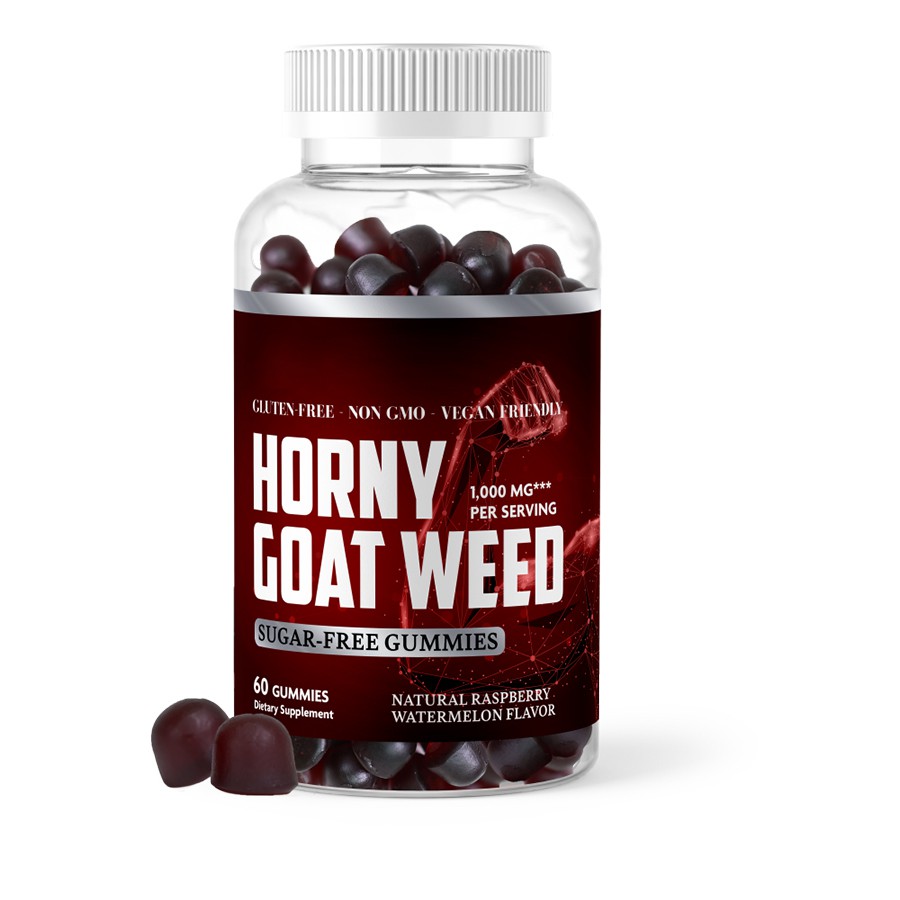 Гуми за изграждане на мускули