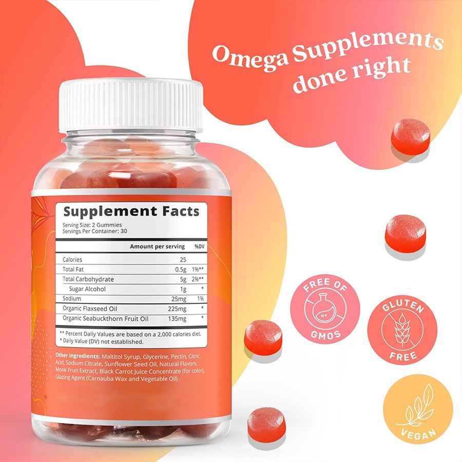 Omega 3 6 7 9 Gummies A Delicious, Family-Friendly Dietary Supplement suppliers Omega 3 6 7 9 Gummies A Delicious, Family-Friendly Dietary Supplement suppliers