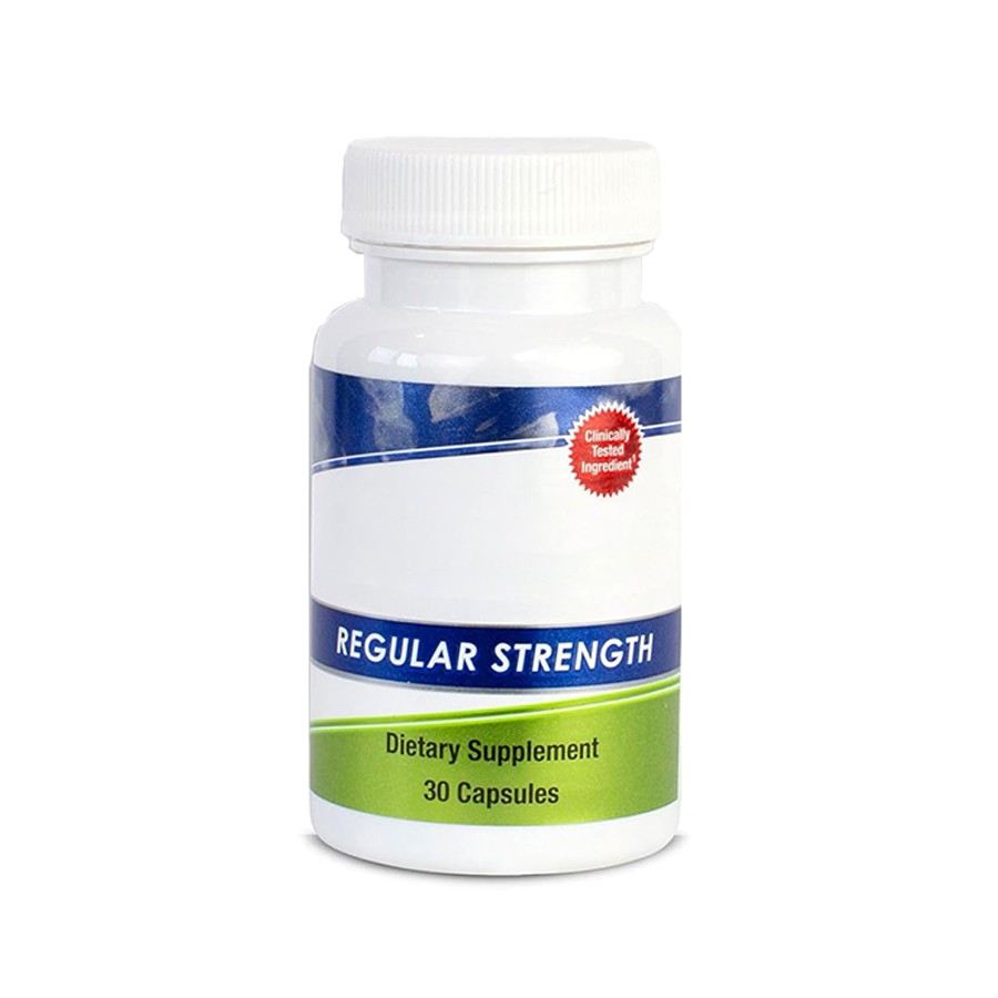 Един ден витамин D3 Apoaequorin