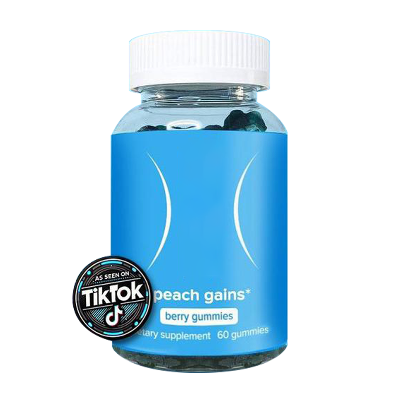 Прасковата печели ягодови гуми