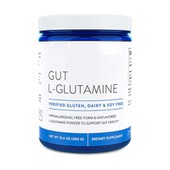 Черва lglutamine