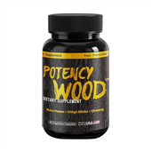 Естествена билкова добавка за повишена жизненост