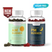 Супер диетични дъвки