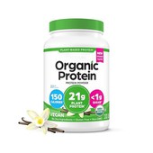 Супер висок протеин на прах